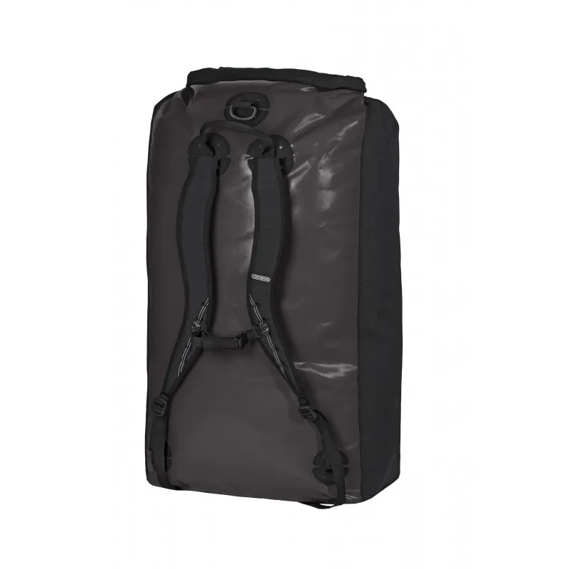 Ortlieb X-Tremer 150L-1